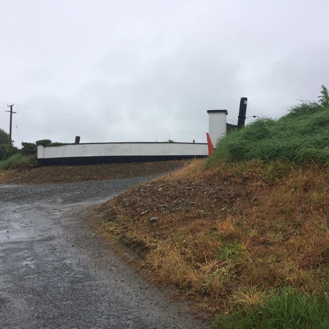 weedkiller wicklow.jpg