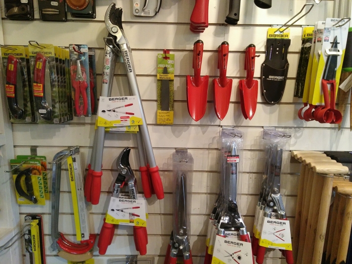 Berger_tools Howbert and Mays.jpg