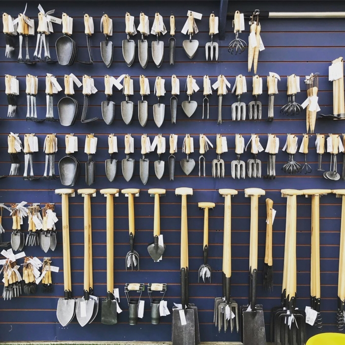 Dewit Howbert and Mays.jpg